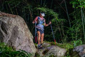 BIB: 
                            <button type="button" onclick="openModal(18559520)" class="btn btn-primary btn-sm float-right btn-popup" data-toggle="modal" data-target=".modal-high-quality">
                        <i class="fas fa-shopping-cart"></i> Add to Cart
                    </button>
                                            <button type="button" onclick="isThisMe(18559520, true)" class="btn btn-success btn-sm float-right btn-popup btn-isme hidden" data-toggle="tooltip" data-placement="bottom" title="นี่คือรูปของคุณใช่ไหม คลิกที่นี่เพื่อเอาเข้าอัลบั้ม">
                        <i class="fas fa-plus"></i> Add to album
                    </button>
                    <button type="button" onclick="isThisMe(18559520, false)" class="btn btn-warning btn-sm float-right btn-popup btn-isnotme hidden">
                        <i class="fas fa-ban"></i> Remove from album
                    </button>